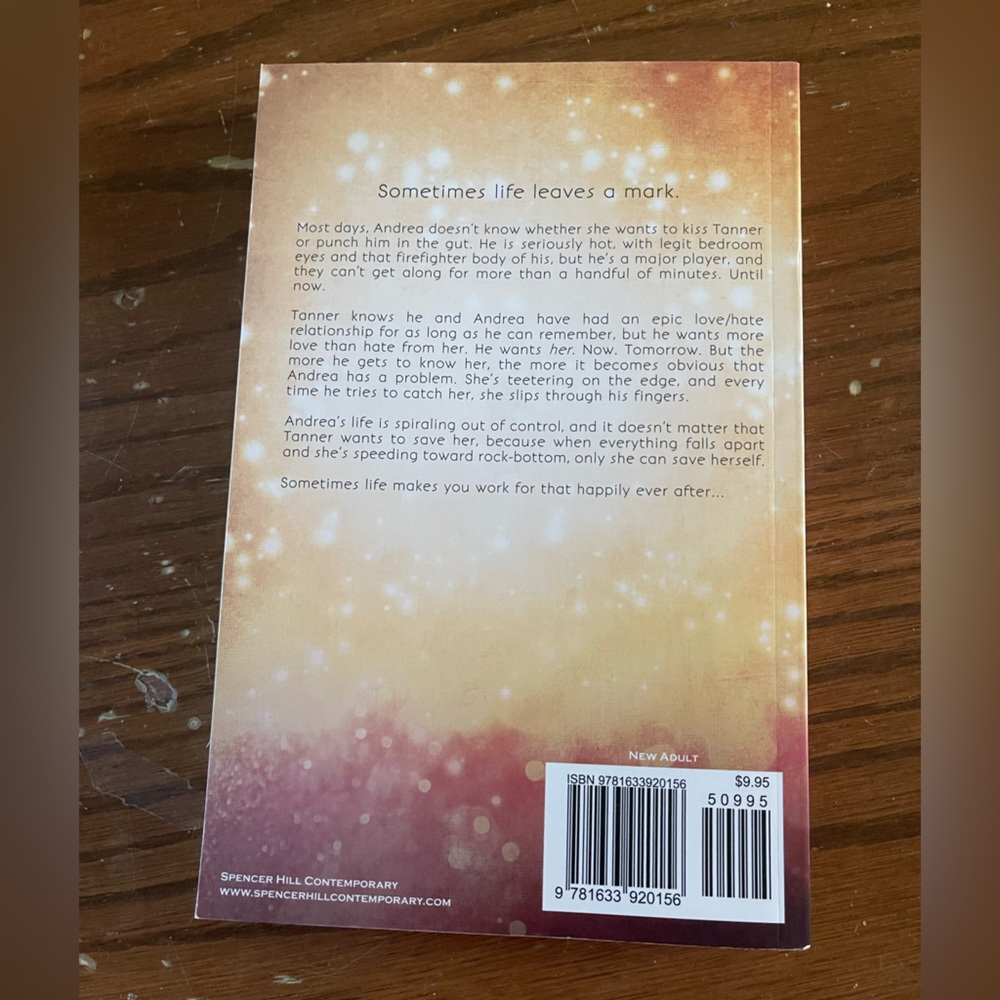 🌶️🌶️Jennifer L. Armentrout Signed Spicy Romance Books - Picture 3 of 14